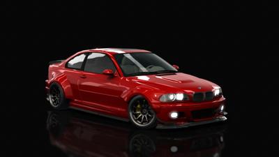 Red_Race