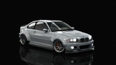 White_Carbon