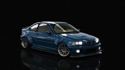 monte_carlo_blue