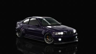 purple_metalic