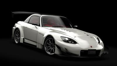 Amuse_White