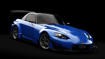 Apex_Blue