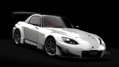 Grandprix_White