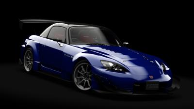 envy_aqua_blue