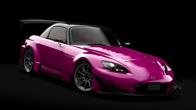 envy_fuchsia_magenta