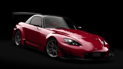 envy_signal_red