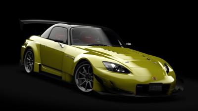 envy_sulfur_yellow