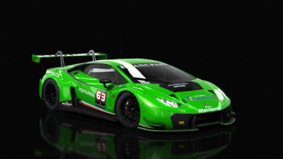 0_Racing_green