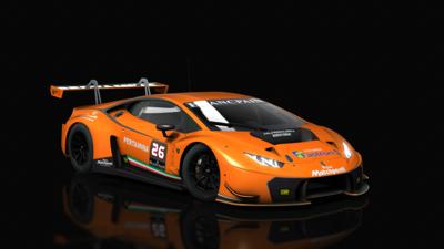Racing_Orange_matte