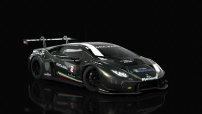 Racing_Black