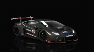 Racing_Black_matte