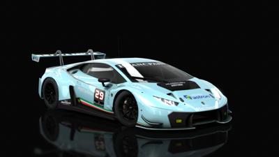 Racing_BlizzardBlue