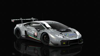 Racing_Grey