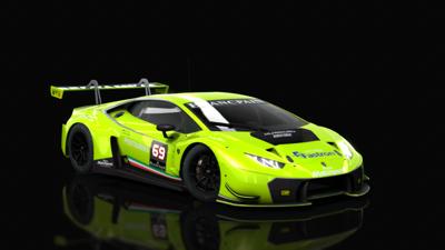 Racing_Lime