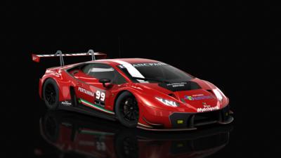Racing_Red