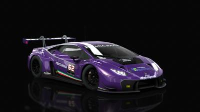 Racing_Violet