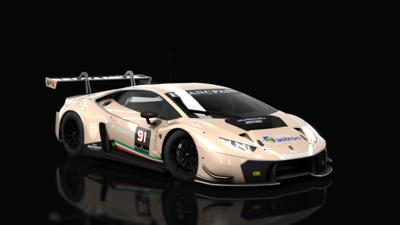 Racing_apricot