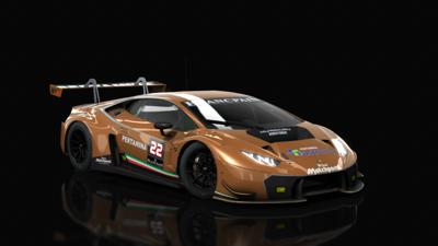 Racing_copper