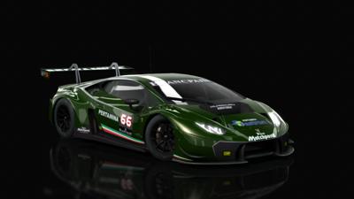 Racing_darkgreen