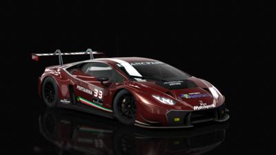 Racing_darkred