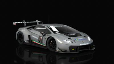 Racing_grey_matte