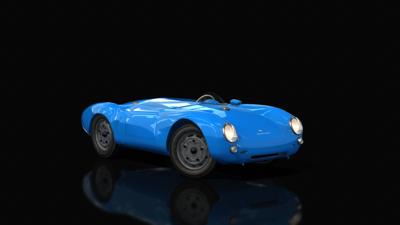 No02_French_Blue