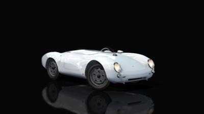 No04_White
