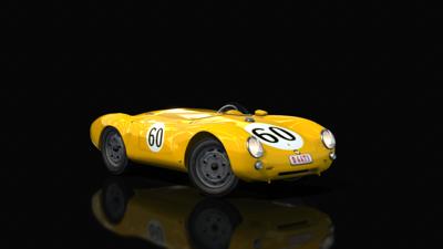No05_Equipe_Nationale_Belge_1957