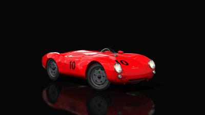 No06_Ernst_Vogel_Hillclimb_1957