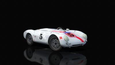 No09_Pikes_Peak_1960