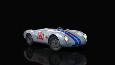 No13_SCCA_Ellensberg