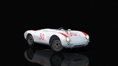 No10_Mt_Ventoux_1957