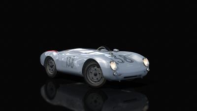 No12_von_Trips_1957