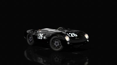 No14_SCCA_Black_1957