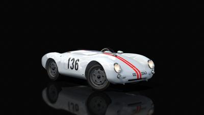 No15_Ollon-Villars_1958
