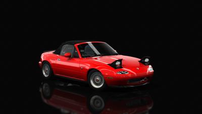 00_classic_red