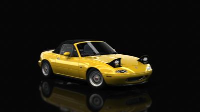 04_yellow