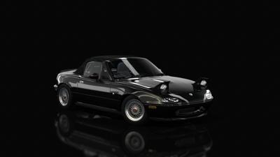 05_black