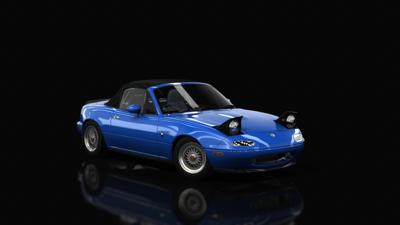 06_montego_blue