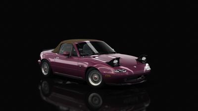 07_dark_purple