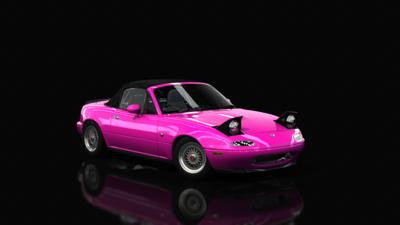 09_pink