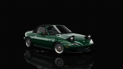 10_british_racing_green