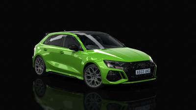 3_kyalami_green