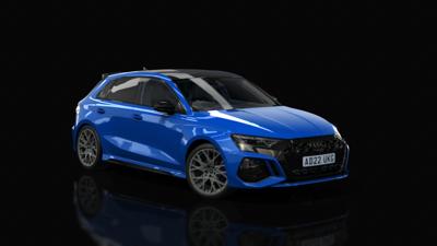 1_turbo_blue