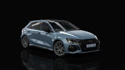 5_kemora_grey