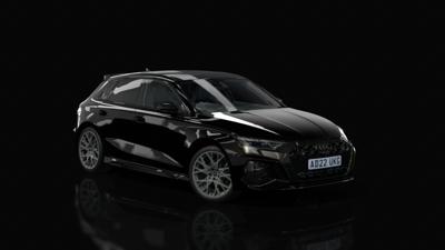 9_mythos_black