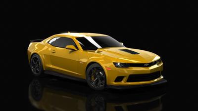 00_velocity_yellow