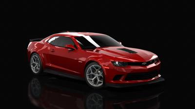 01_torch_red
