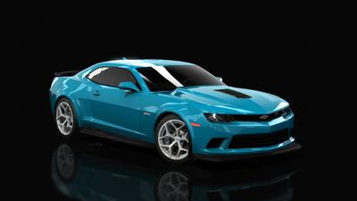 Laguna_Blue