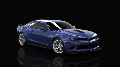 Night_Race_Blue_Met